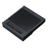 Gamecube 251 Block Memory Card