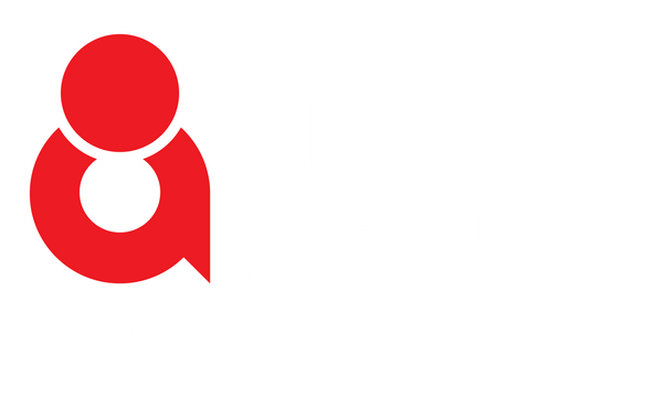 Arcanas Games
