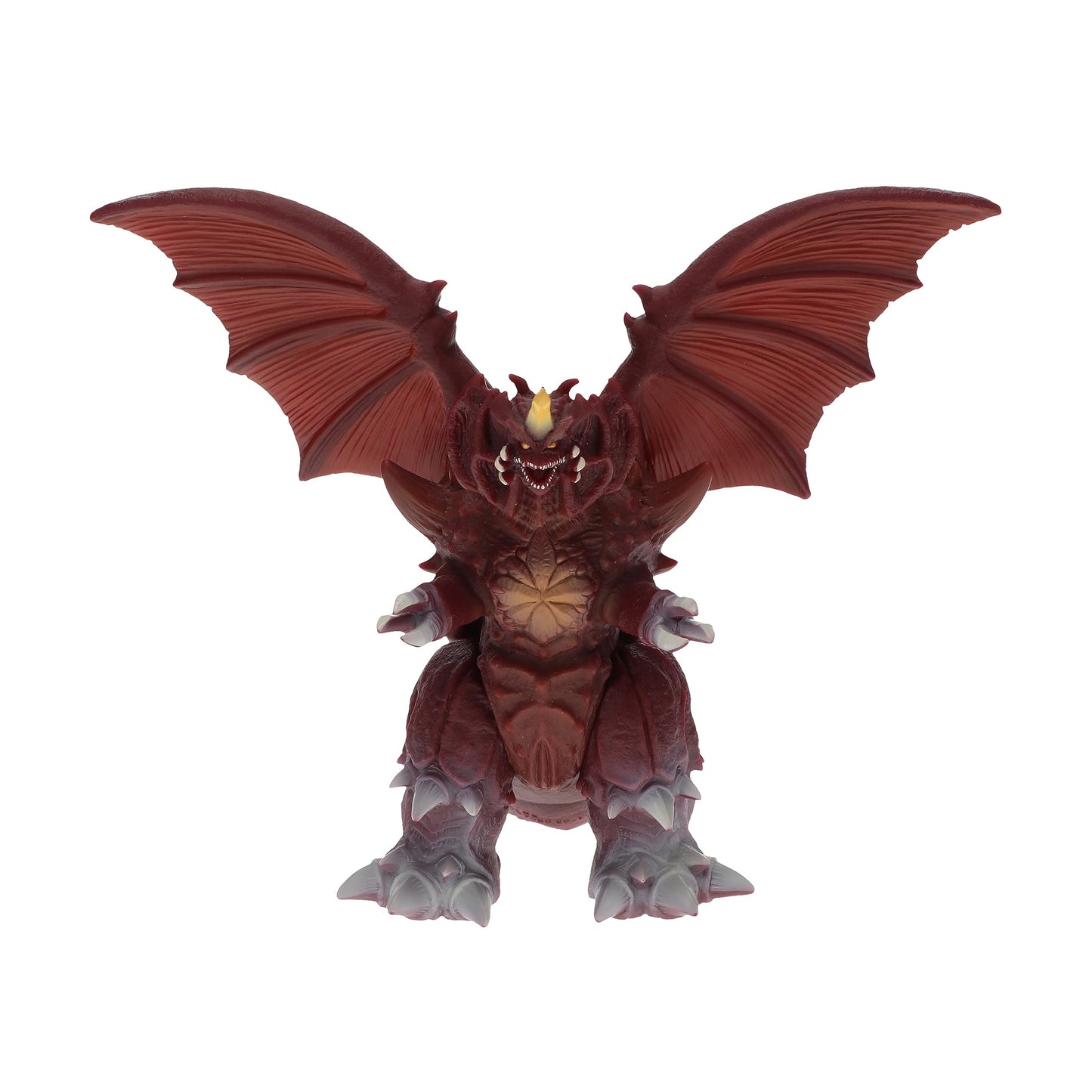 Bandai Movie Monster Series: Destroyah