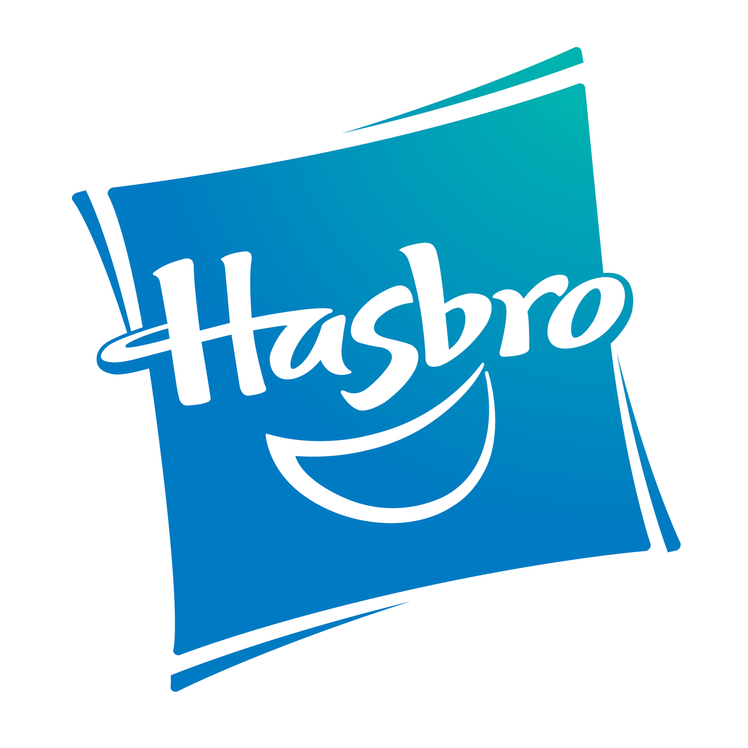 Hasbro