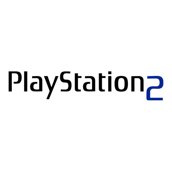 Playstation 2