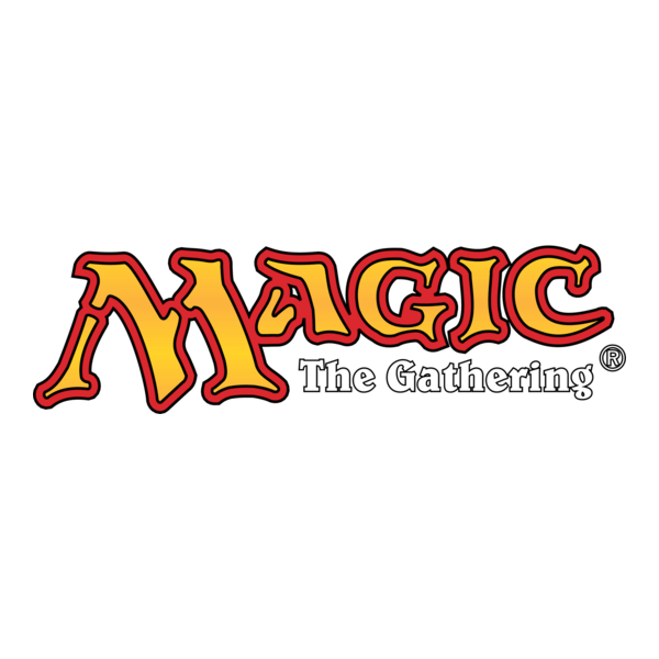 Magic the Gathering