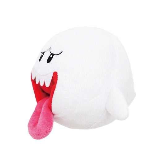 Little Buddy  Boo 6" Plush