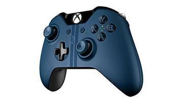 Xbox One Forza 6 Wireless Controller