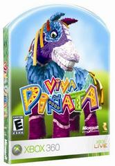 Viva Pinata [Special Edition] - Xbox 360