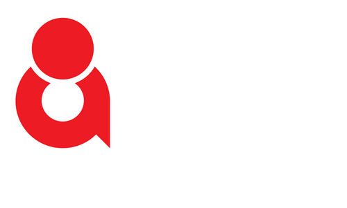 Arcanas Games