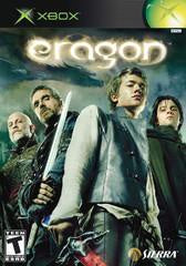Eragon - Xbox 360