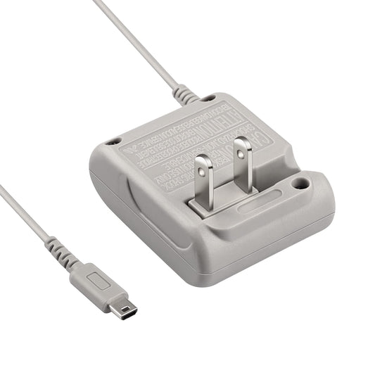 DS Lite Charger