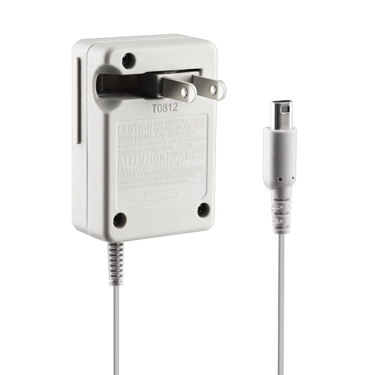 DSi/3DS Charger