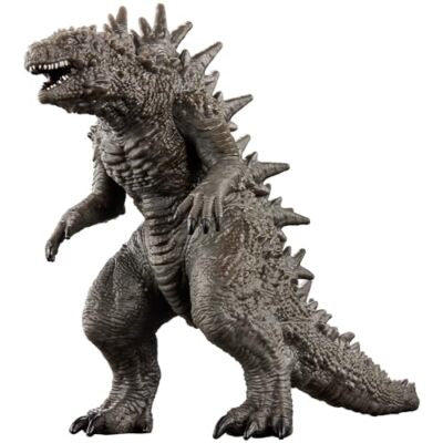 Bandai Monster Series: Godzilla (Odo Island)