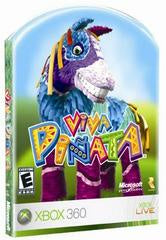 Viva Pinata [Special Edition] - Xbox 360