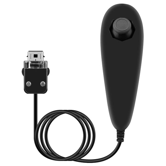 Wii Nunchuck - Wii