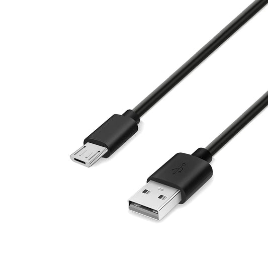 Micro USB Charging Cable