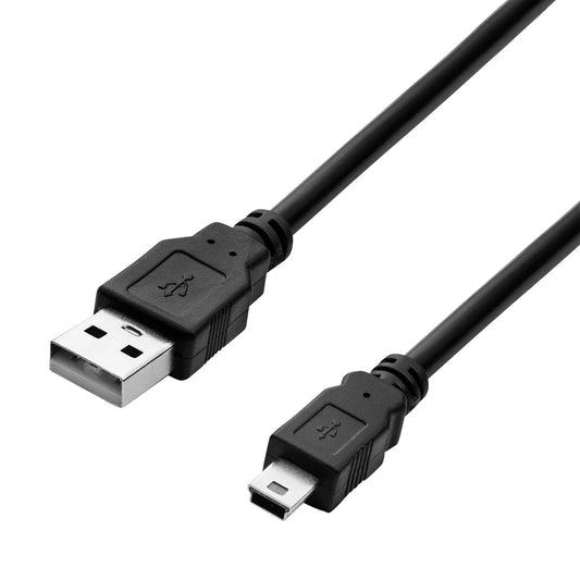 Controller Charging Cable for Playstatation 3